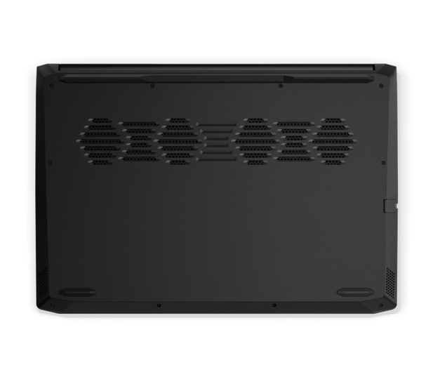 Lenovo IdeaPad Gaming 3 i5-11300H/16GB/512/W11 RTX3050 - 694124 - zdjęcie 11